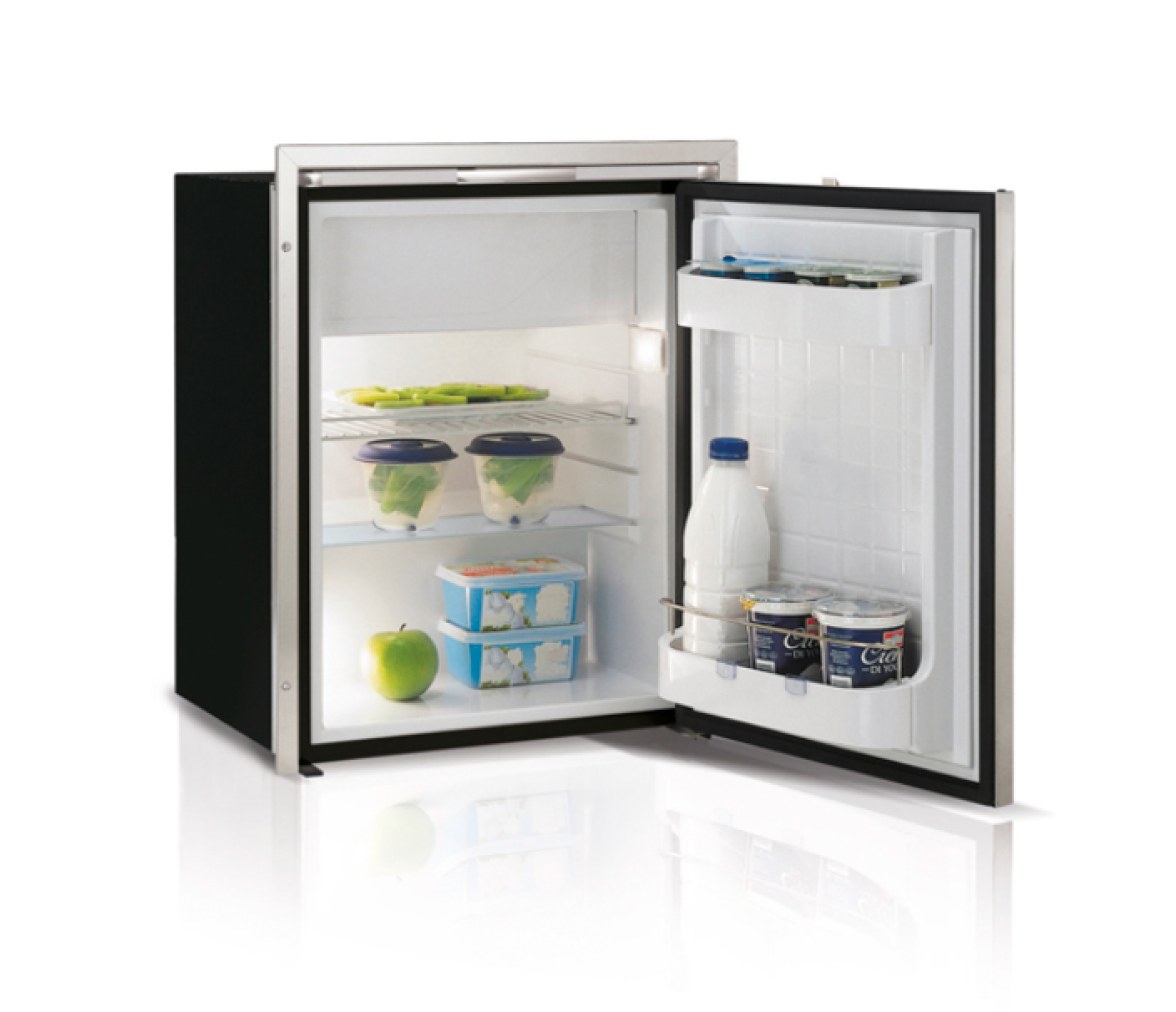 Vitrifrigo Frigorífico/Congelador C60iX
