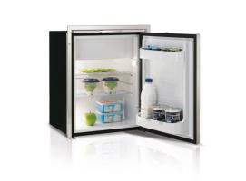 Vitrifrigo Frigorífico/Congelador C60iX