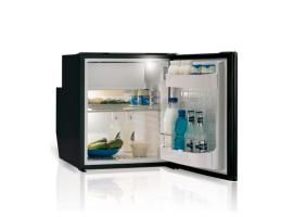 Vitrifrigo Frigorifico/ Congelador C62i CHR