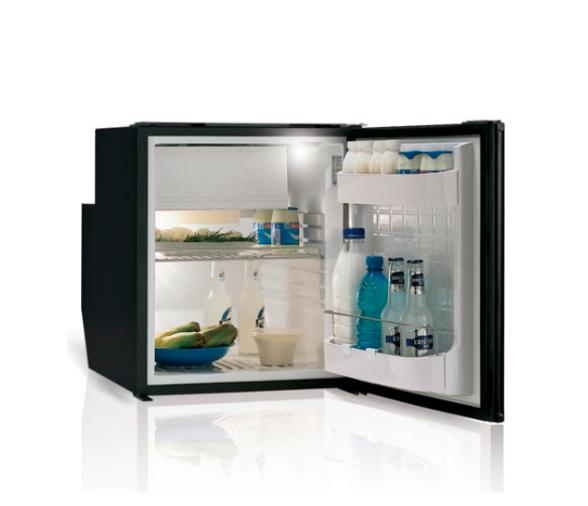 Vitrifrigo Frigorifico/ Congelador C62i CHR
