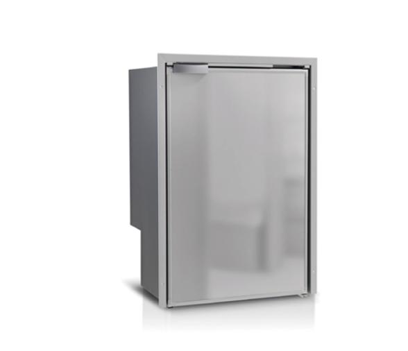 Vitrifrigo Frigorifico/ Congelador C62i CHR