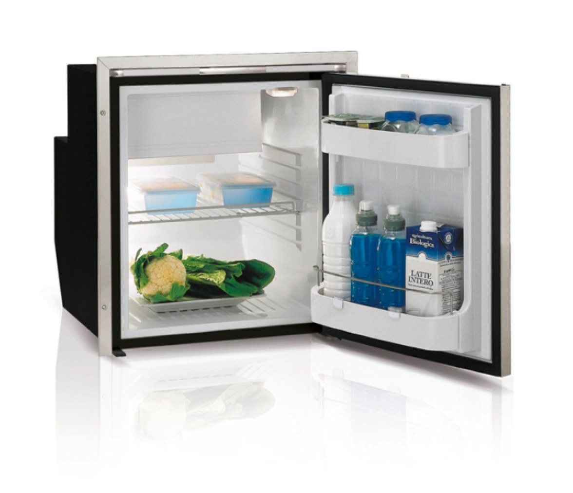 Vitrifrigo Frigorifico/Congelador C62iX