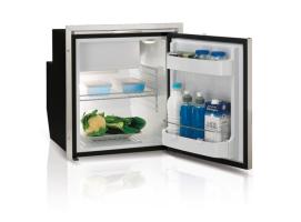 Vitrifrigo Frigorifico/Congelador C62iX