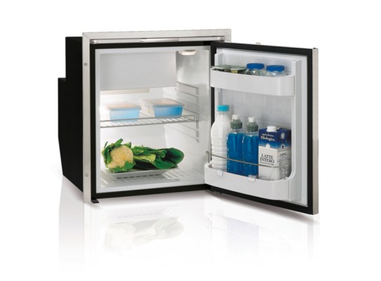 Vitrifrigo Frigorifico/Congelador C62iX
