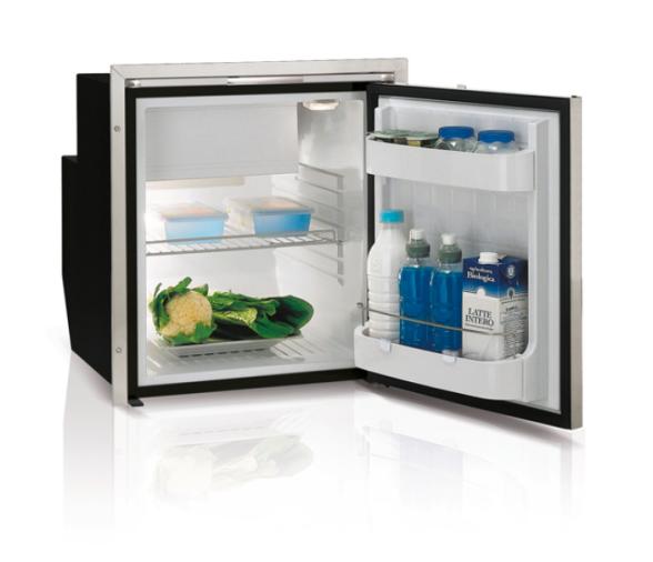 Vitrifrigo Frigorifico/Congelador C62iX