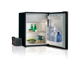 Vitrifrigo Frigorifico/ Congelador C75L CHR