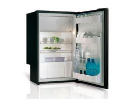 Vitrifrigo Frigorifico/ Congelador C85iA CHR