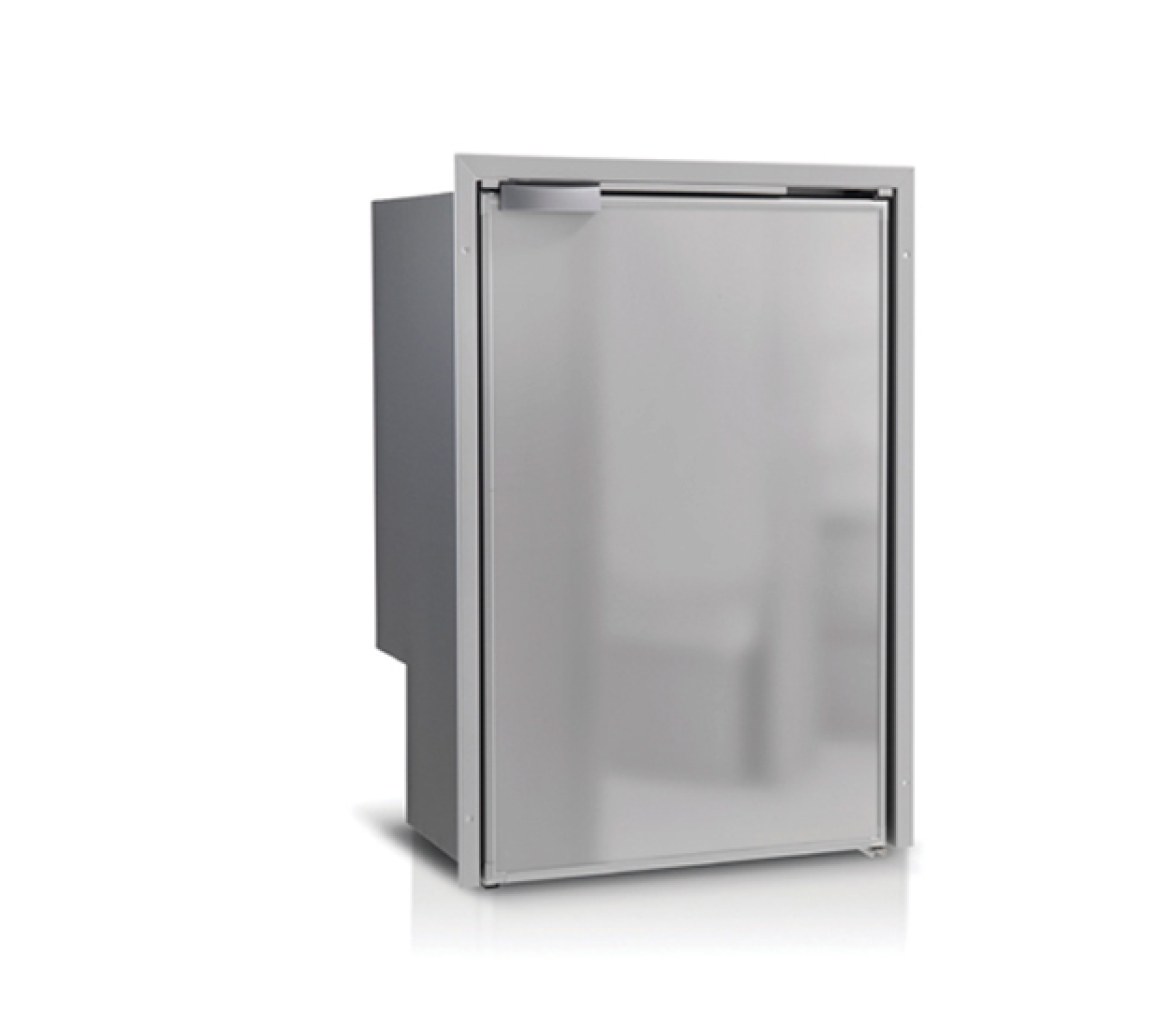 Vitrifrigo Frigorifico/ Congelador C90i CHR