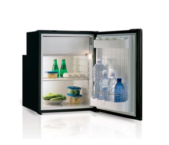 Vitrifrigo Frigorifico/ Congelador C90i CHR
