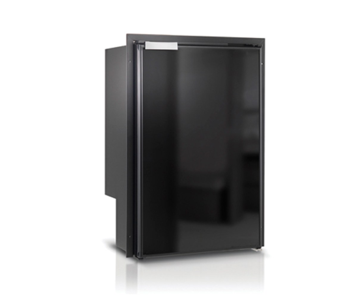 Vitrifrigo Frigorifico/ Congelador C90i CHR