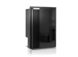 Vitrifrigo Frigorifico/ Congelador C90i CHR