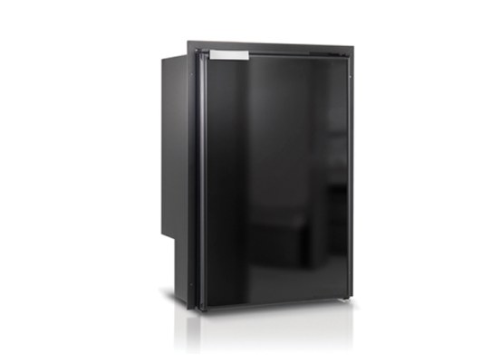 Vitrifrigo Frigorifico/ Congelador C90i CHR