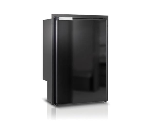 Vitrifrigo Frigorifico/ Congelador C62i CHR