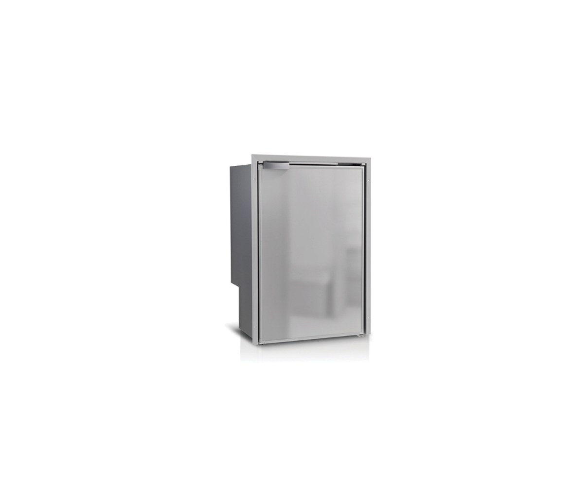 Vitrifrigo Frigorifico/ Congelador C95L CHR