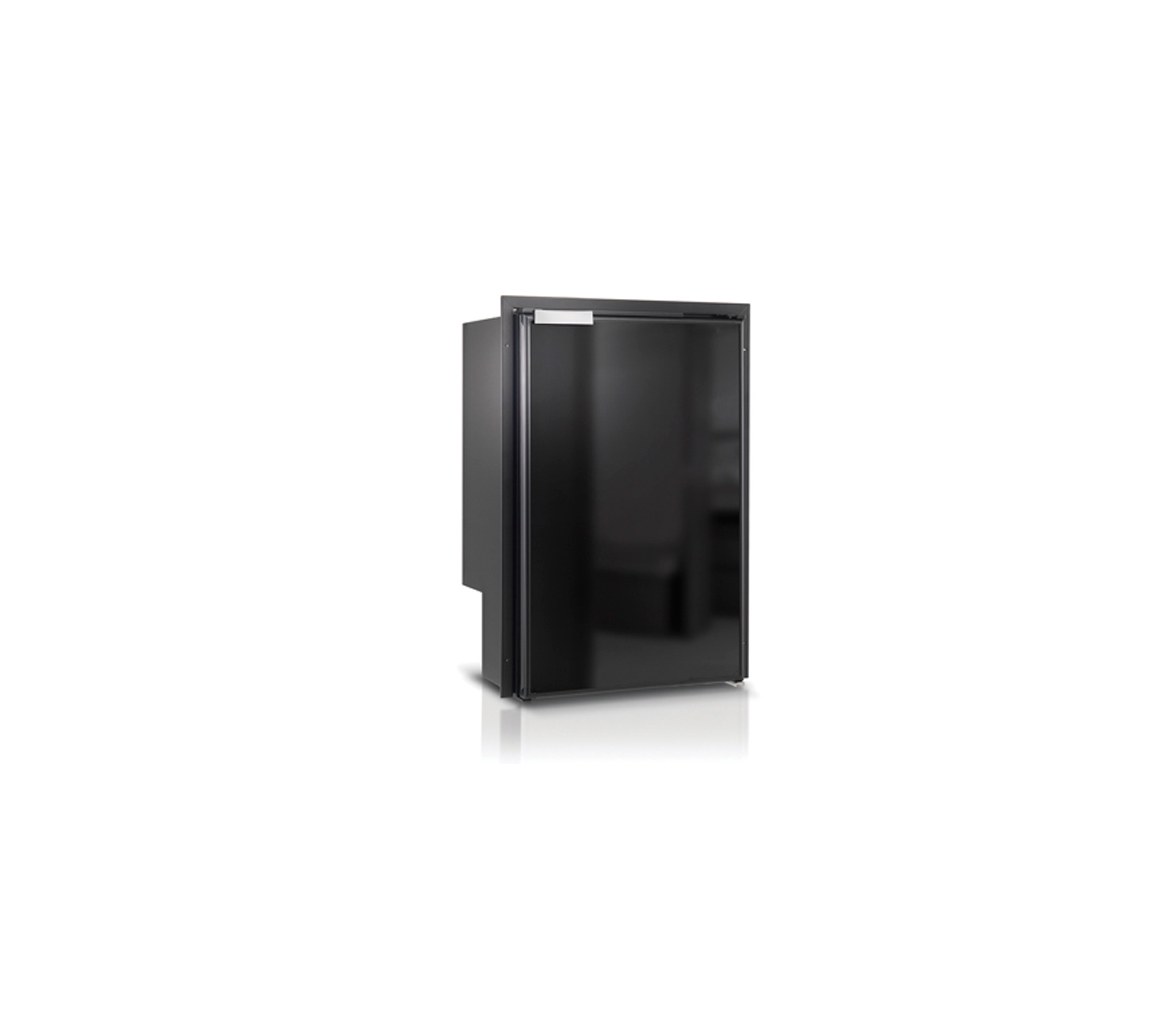 Vitrifrigo Frigorifico/ Congelador C95L CHR