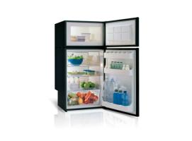 Vitrifrigo Frigorifico/ Congelador DP150i CHR