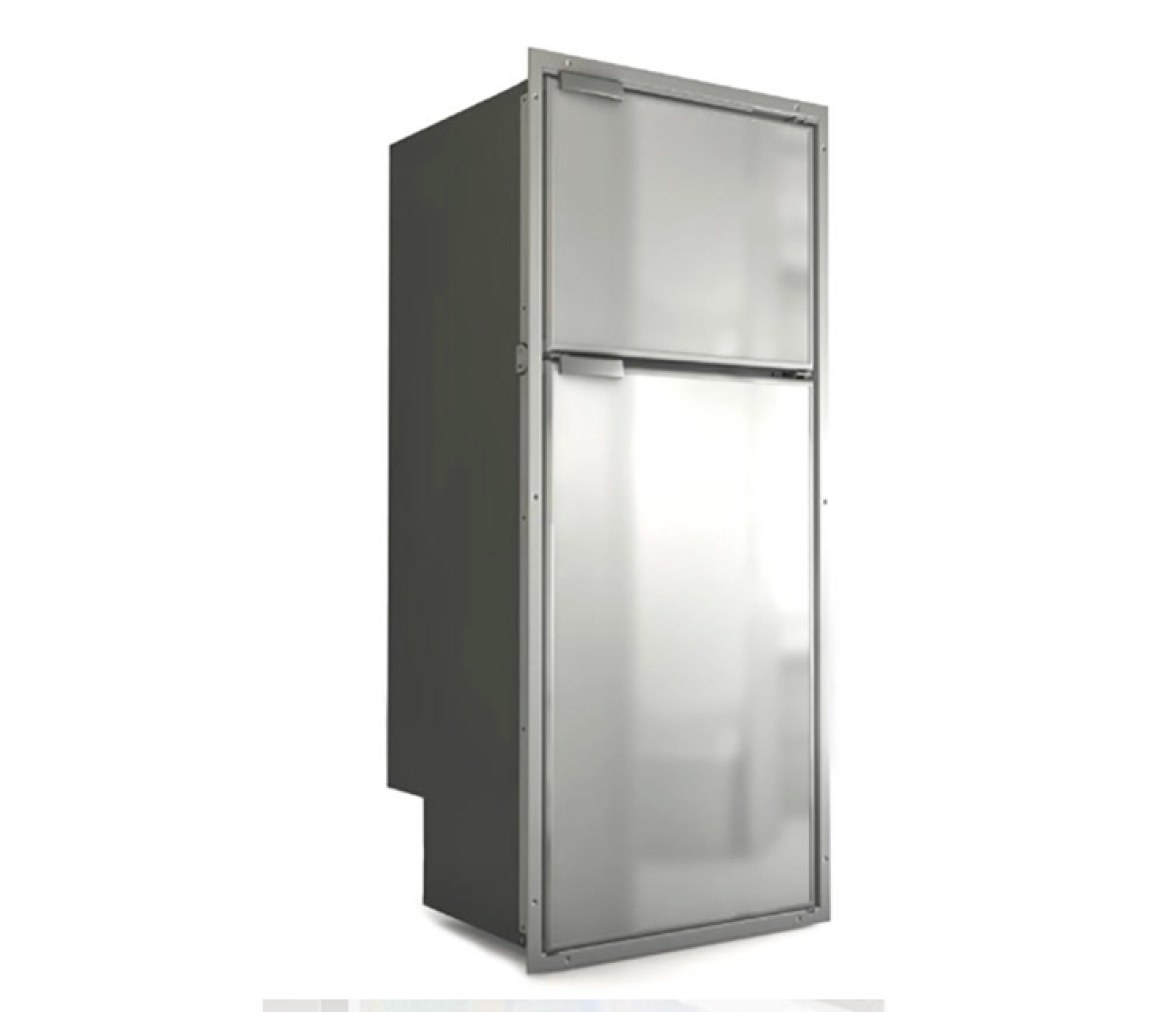 Vitrifrigo Frigorifico/ Congelador DP2600i