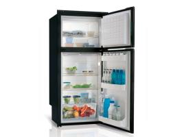 Vitrifrigo Frigorifico/ Congelador DP2600i