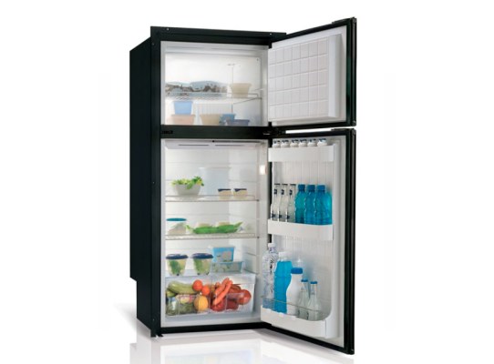 Vitrifrigo Frigorifico/ Congelador DP2600i