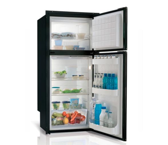 Vitrifrigo Frigorifico/ Congelador DP2600i