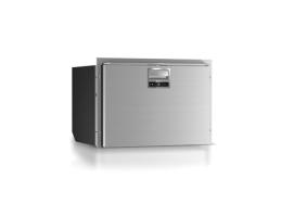 Vitrifrigo Frigorífico/ Congelador DRW70A