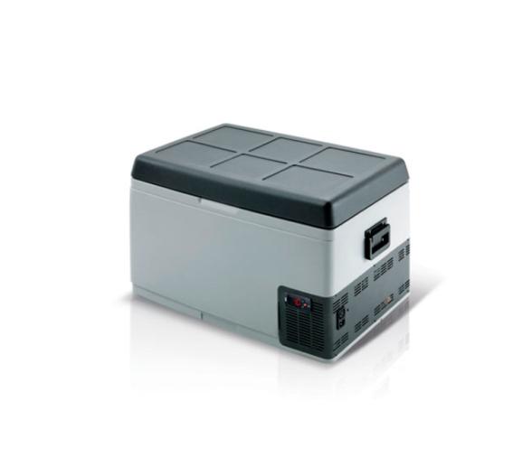 Vitrifrigo Frigorífico/Congelador Portátil C65D