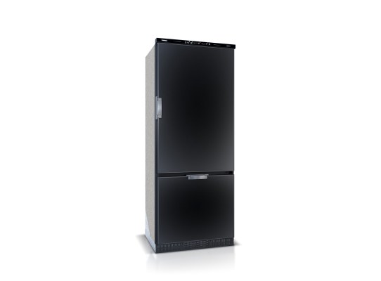Vitrifrigo Frigorífico Congelador SLIM250