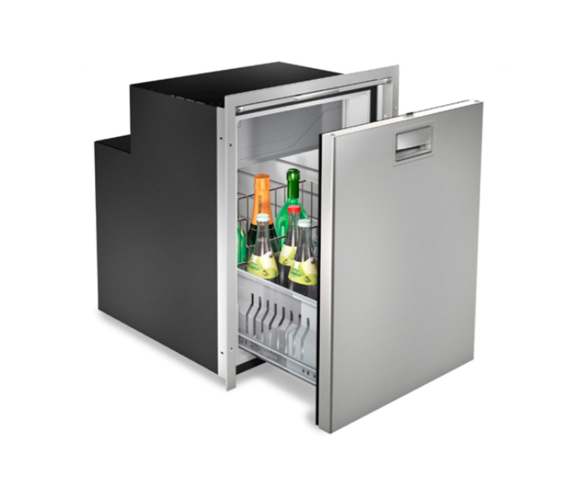 Vitrifrigo Frigorifico de Cajon DW90 OCX2 RFX