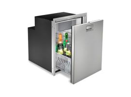 Vitrifrigo Frigorifico de Cajon DW90 OCX2 RFX