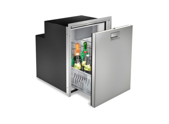 Vitrifrigo Frigorifico de Cajon DW90 OCX2 RFX
