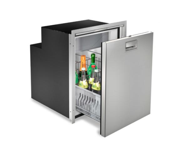 Vitrifrigo Frigorifico de Cajon DW90 OCX2 RFX