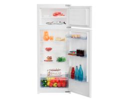 Vitrifrigo Frigorifico  Doble puerta C220DP