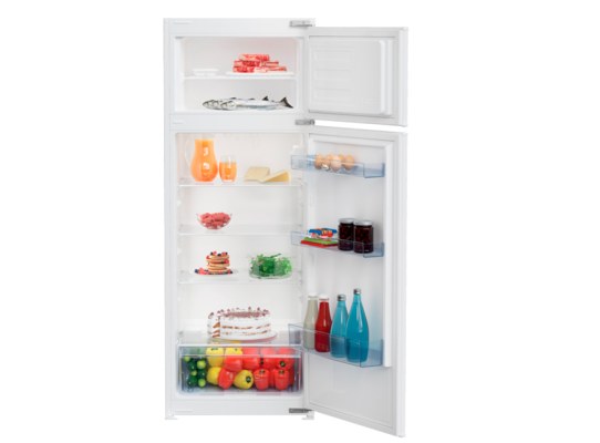 Vitrifrigo Frigorifico  Doble puerta C220DP