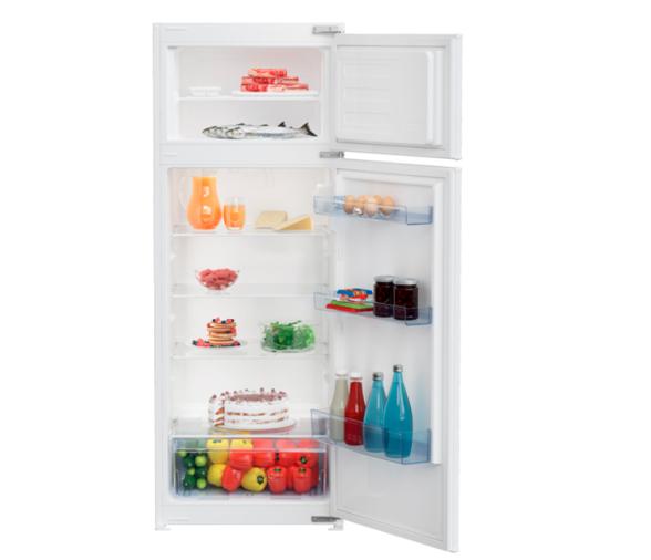 Vitrifrigo Frigorifico  Doble puerta C220DP