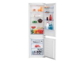 Vitrifrigo Frigorifico Doble Puerta C270DP
