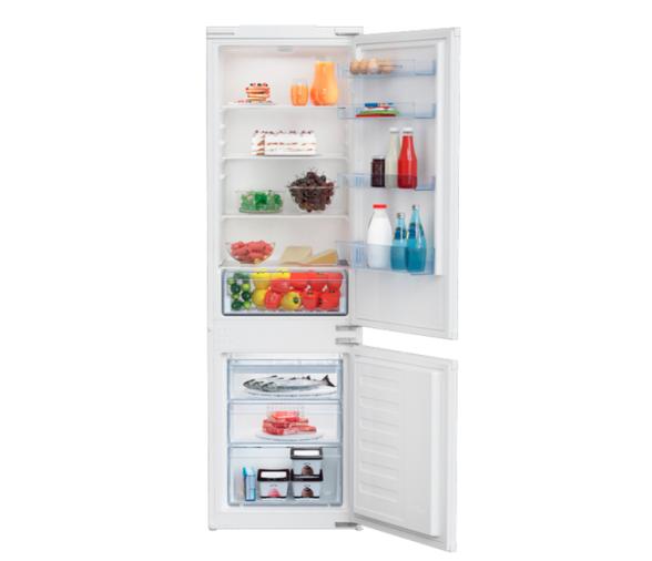 Vitrifrigo Frigorifico Doble Puerta C270DP