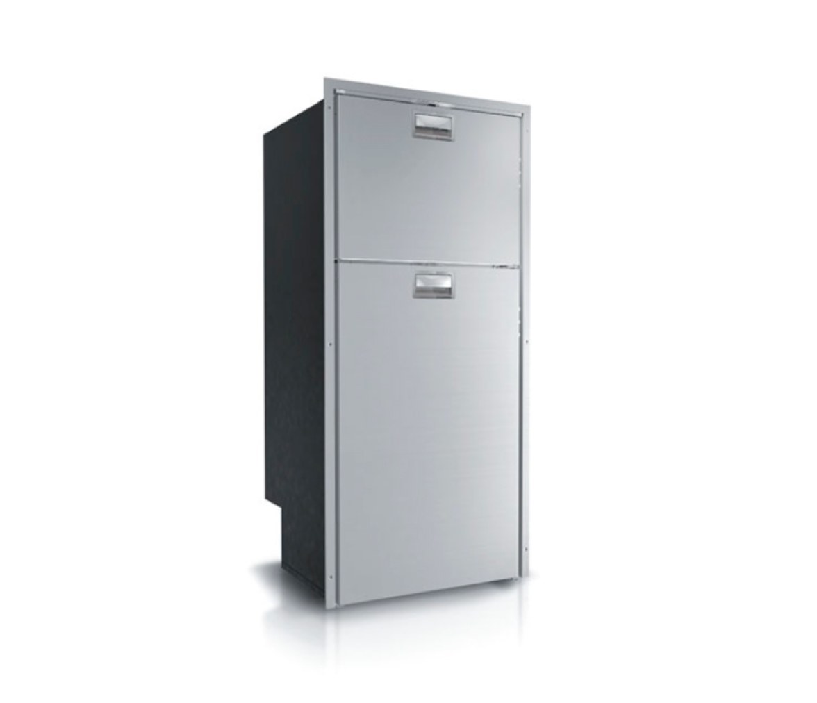 Vitrifrigo Frigorifico DP2600iX