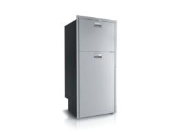 Vitrifrigo Frigorifico DP2600iX