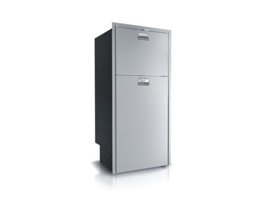 Vitrifrigo Frigorifico DP2600iX