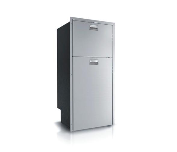 Vitrifrigo Frigorifico DP2600iX