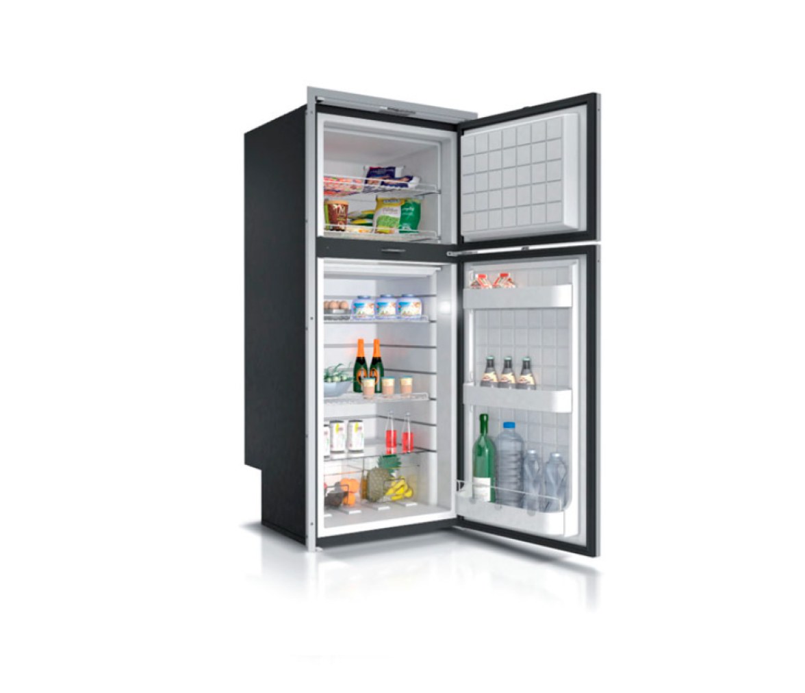 Vitrifrigo Frigorifico DP2600iX