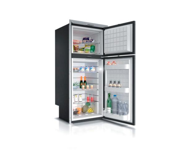 Vitrifrigo Frigorifico DP2600iX