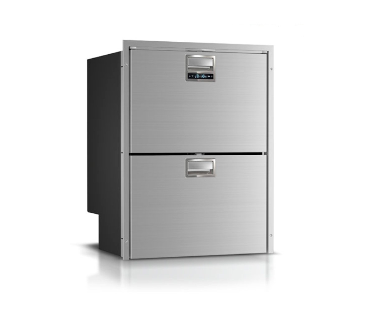 Vitrifrigo Frigorífico DRW180A