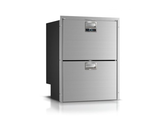 Vitrifrigo Frigorífico DRW180A