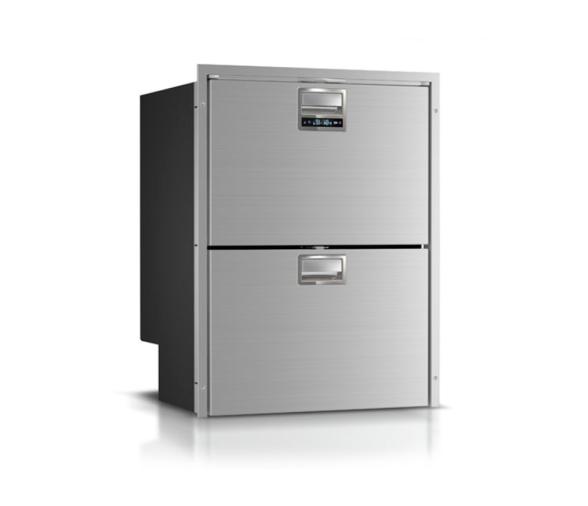 Vitrifrigo Frigorífico DRW180A