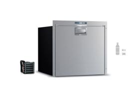 Vitrifrigo Frigorifico DW100 OCX2