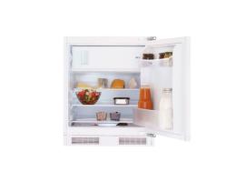 Vitrifrigo Frigorifico Monopuerta C150MP