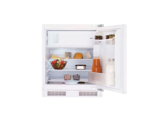 Vitrifrigo Fridge Single Door C150MP