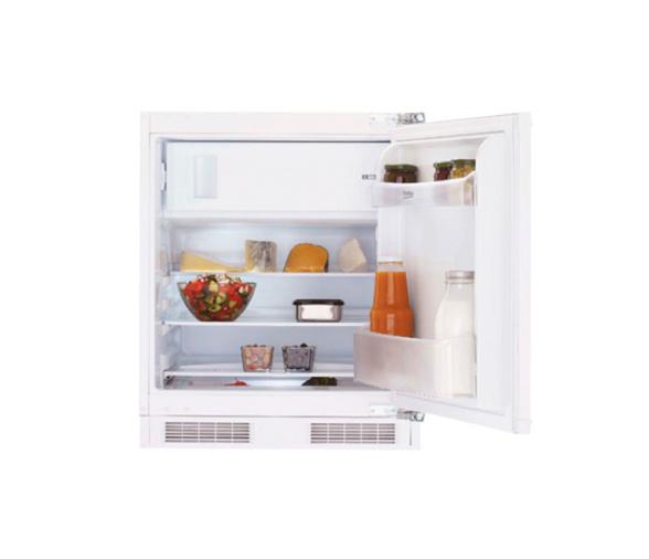 Vitrifrigo Frigorifico Monopuerta C150MP