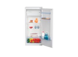 Vitrifrigo Frigorifico Monopuerta C190MP